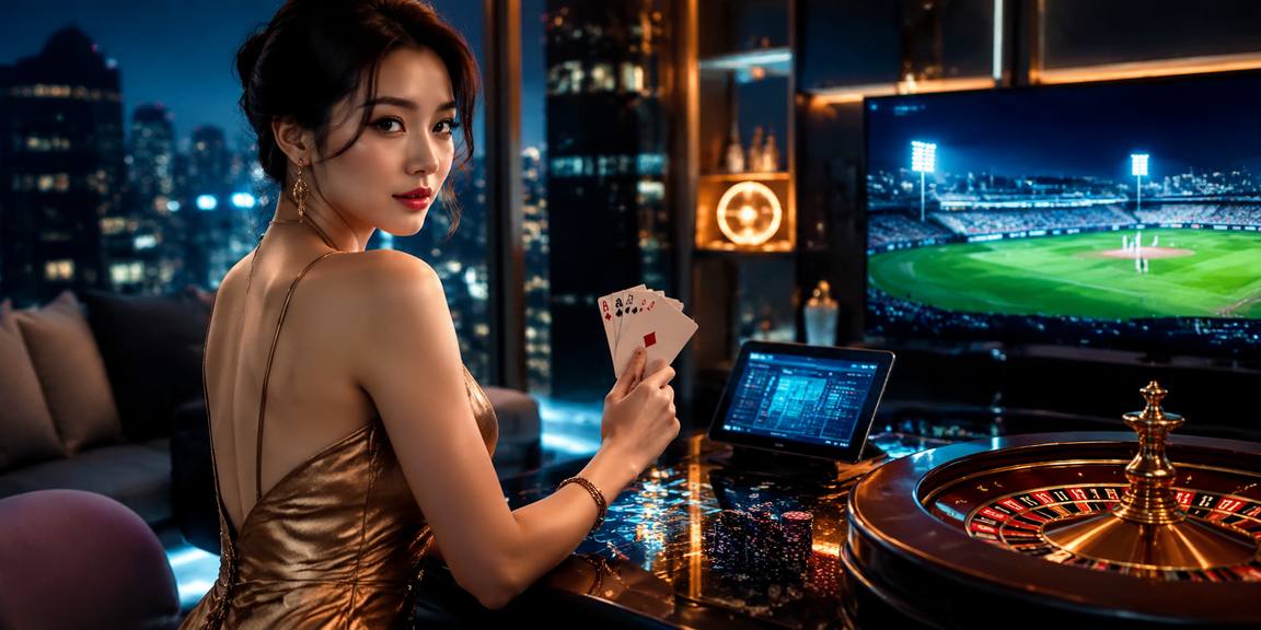 88vv1.com May Man Slot Có Gì Ở 88vv1.com