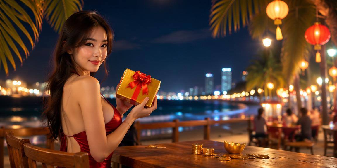 88vv1.com Vào sảnh 88vv1.com chỉ trong vài giây