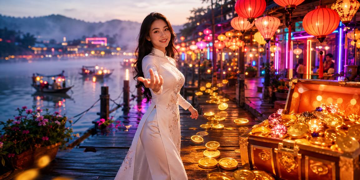 88vv1.com Những điều bạn cần biết trước khi bắt đầu