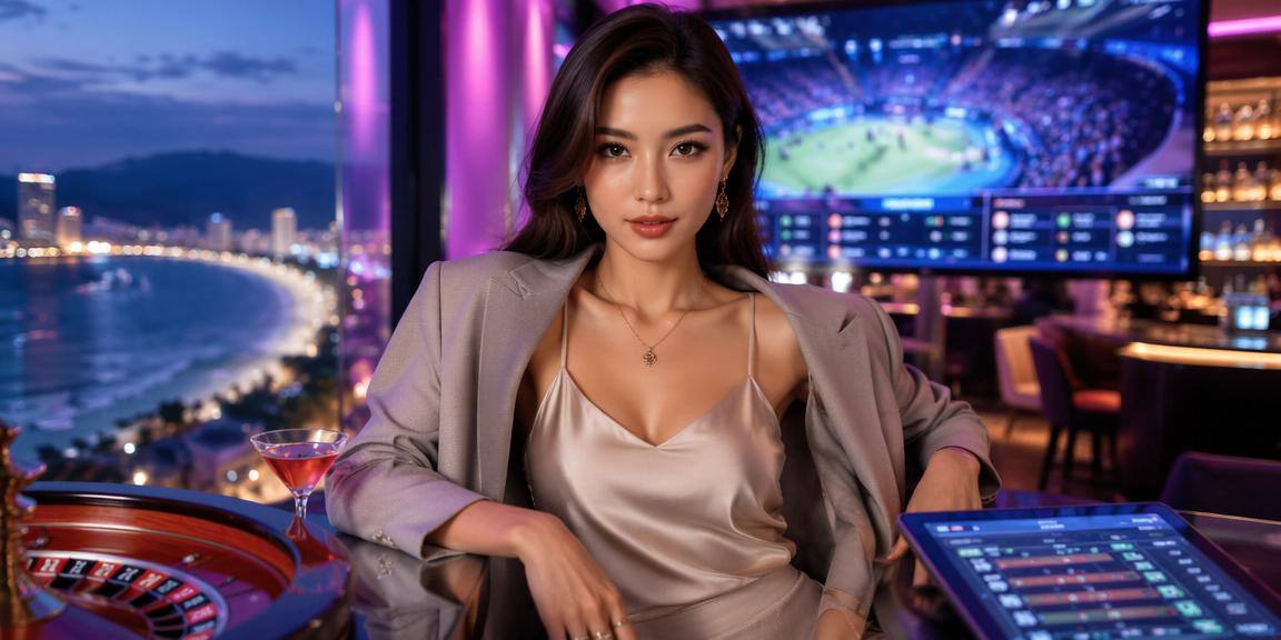 88vv1.com Câu Hỏi Bảo Mật