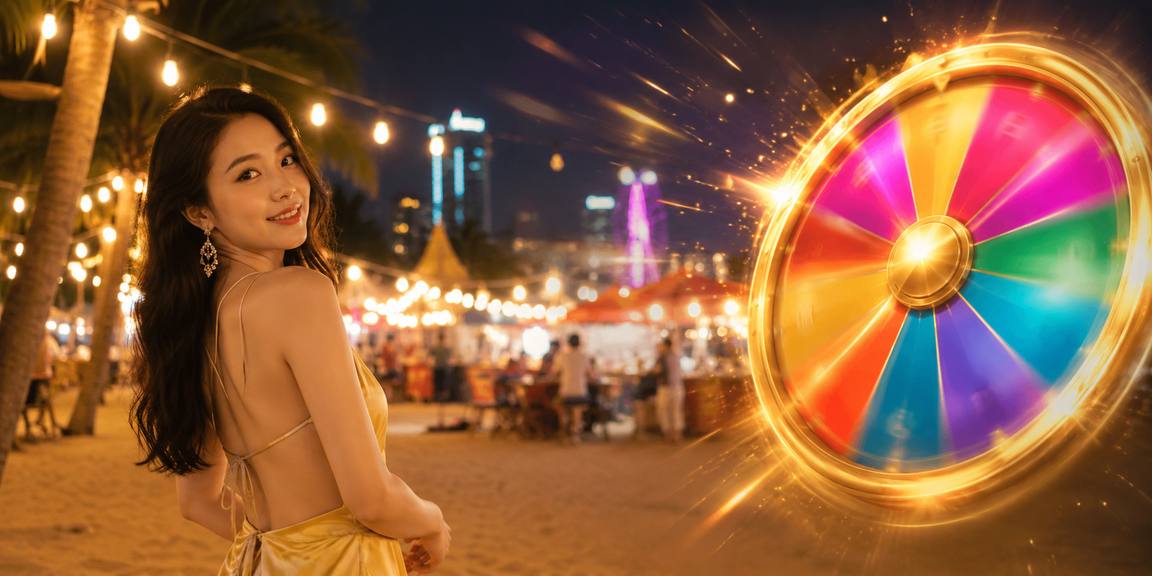 88vv1.com Ưu đãi thể thao cuối tuần