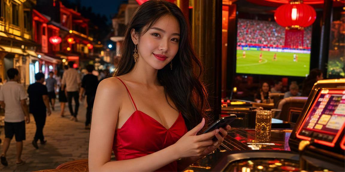 88vv1.com Thể Thao