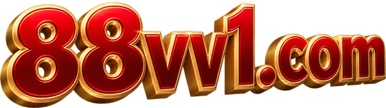 88vv1.com